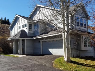 288 Edwards Village Blvd APT 5D, Edwards, CO, 81632