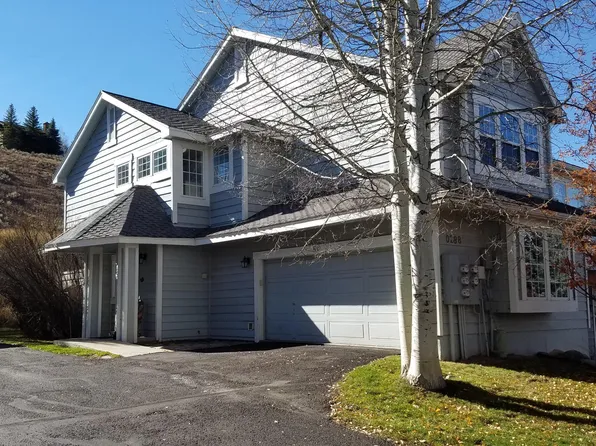 288 Edwards Village Blvd APT 5D, Edwards, CO 81632
