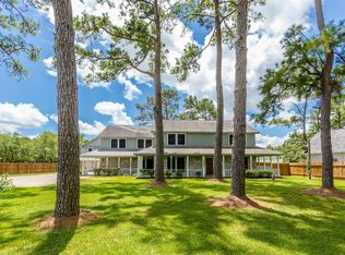 4511 W Main St, League City, TX 77573