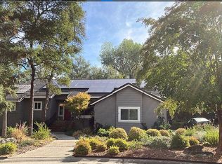 7207 Treeline Ct, Granite Bay, CA 95746
