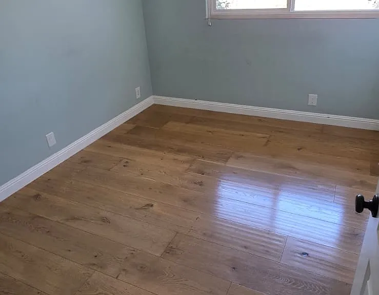 7648 Newcastle Dr — Photo 8