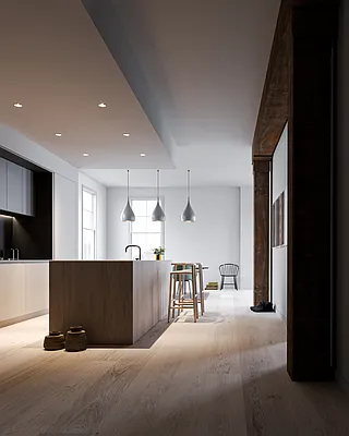 Sold by Alloy Advisory LLC | media 24