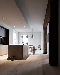 Sold by Alloy Advisory LLC