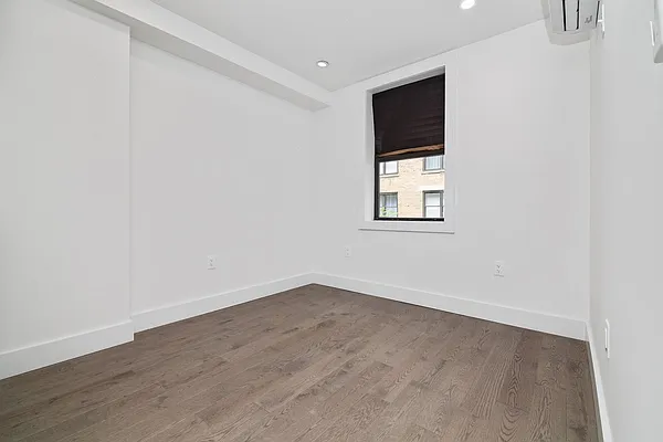 Rented by REAL New York | media 6