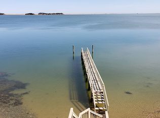 3 Little Bay Rd, Orleans, MA 02653