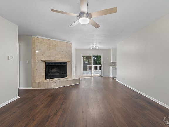 5th image of 2740 Tupelo Ave