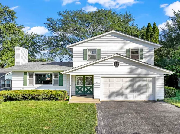 336 Margaret Ter, Cary, IL 60013