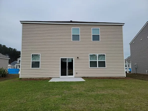 104 Buttermere Way - 1 — Photo 4
