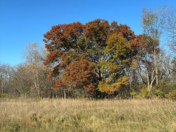 34945 Wild Mountain Rd, Taylors Falls, MN 55084