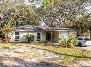 4779 Garcia Ave, Sarasota, FL 34233