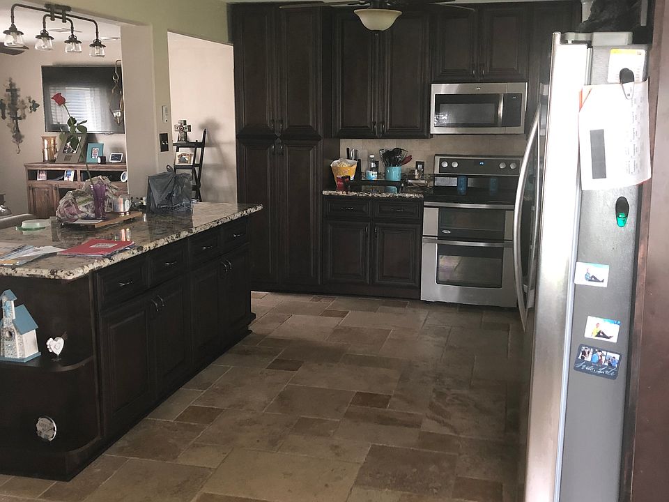 1st image of 7210 Lance Ave
