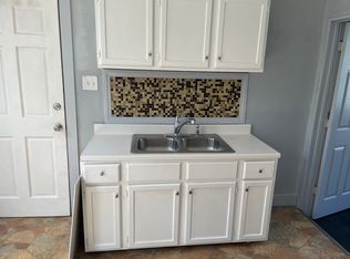 1710 N Pulaski St APT 4, Milwaukee, WI 53202