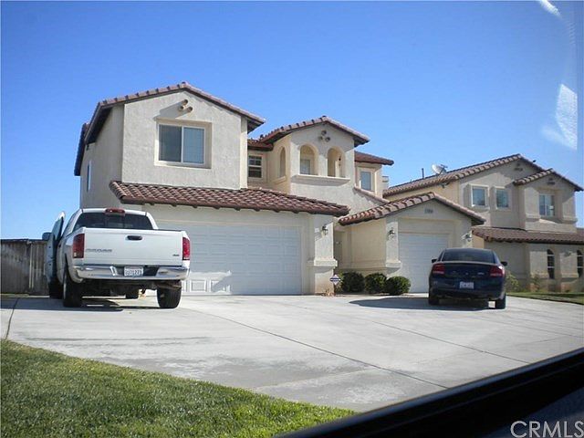1st image of 12650 Shorewood Ln