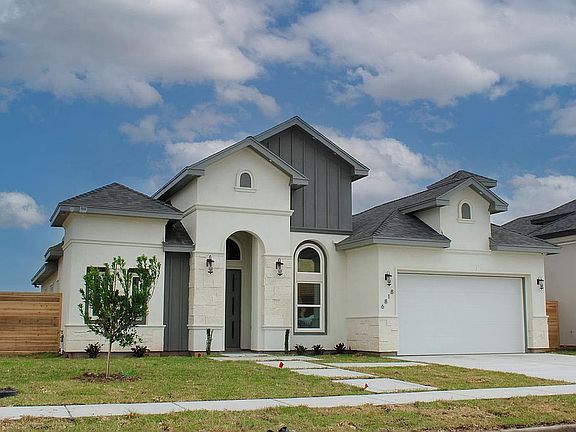 5th image of 6818 Woodlands Ave