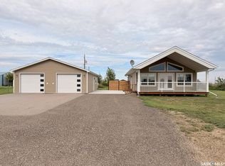 337 Railway Avenue, Broderick, SK S0H 0L0
