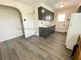 7209 Front River Rd FLOOR 2, Pittsburgh, PA 15225