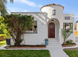 351 Riverside Ave, Fremont, CA 94536