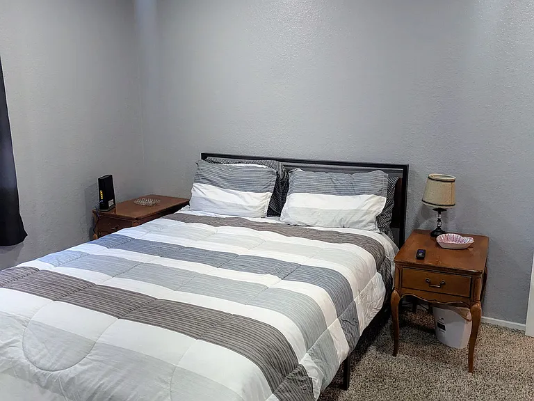 453 Mesa Blvd #201 — Photo 11