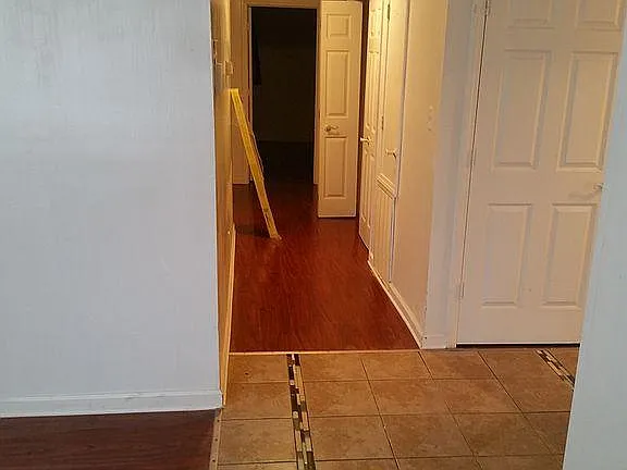 3 bed, 1300 sqft, $1,600 — Photo 4
