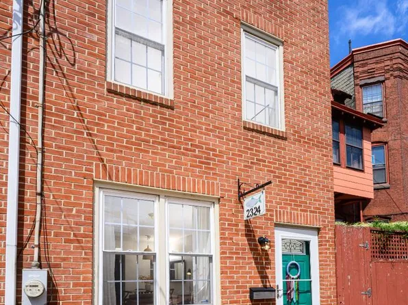 2324 Sepviva St, Philadelphia, PA 19125