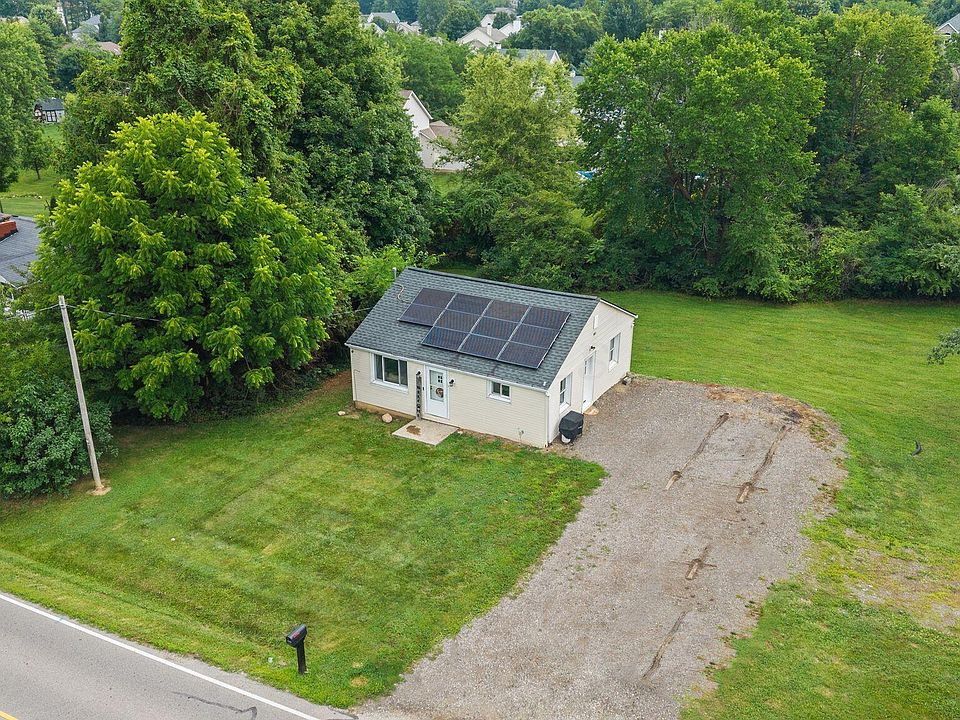 1st image of 1722 Blue Jay Rd