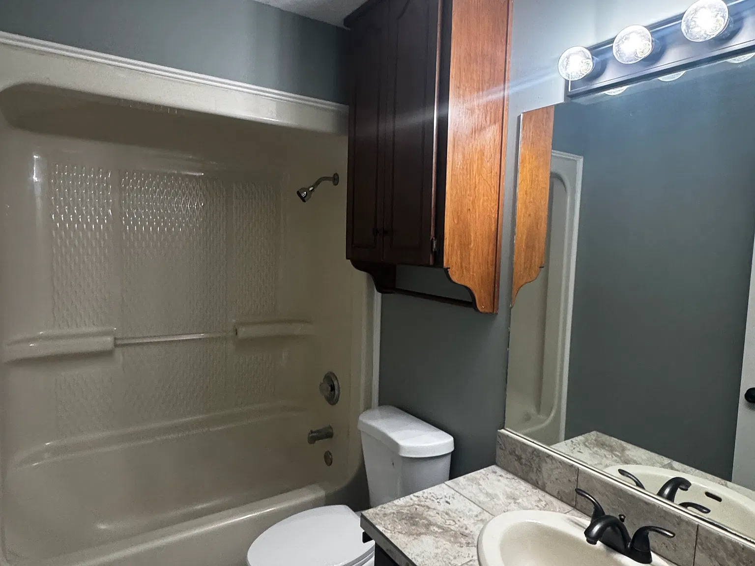 Beautiful 3BR / 2BA House for Rent — Photo 3
