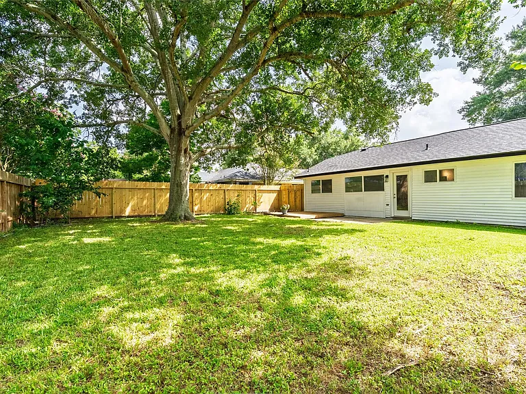 4855 Sulley Dr — Photo 30