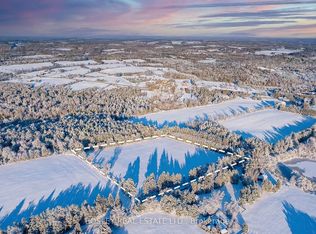 41 Silver Heights Dr, Trent Hills, ON K0L 1Y0