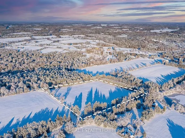 41 Silver Heights Dr, Trent Hills, ON K0L 1Y0