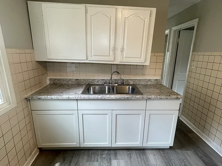 2247 Connecticut St — Photo 7