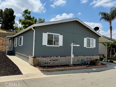 3700 Quartz Canyon Rd SPC 6, Riverside, CA, 92509