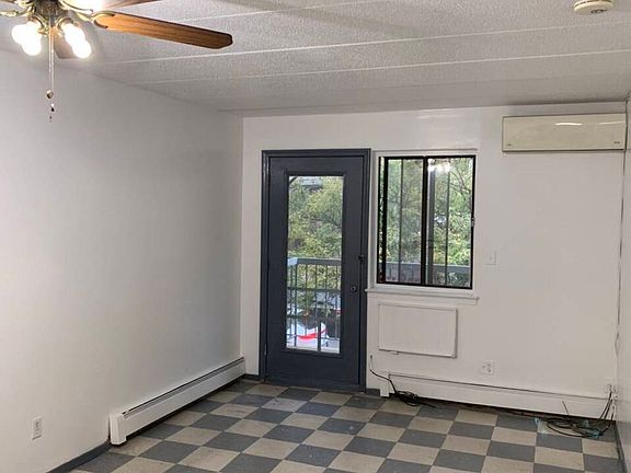 2nd image of 13917 34th Ave
