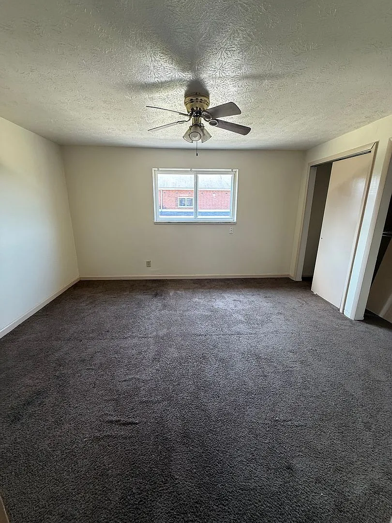 Warrensville Heights Townhome — Photo 3