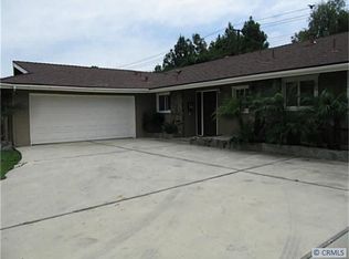 941 Presidio Dr, Costa Mesa, CA 92626