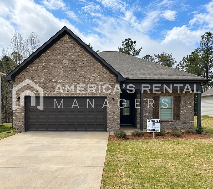 510 Ridge View Cir