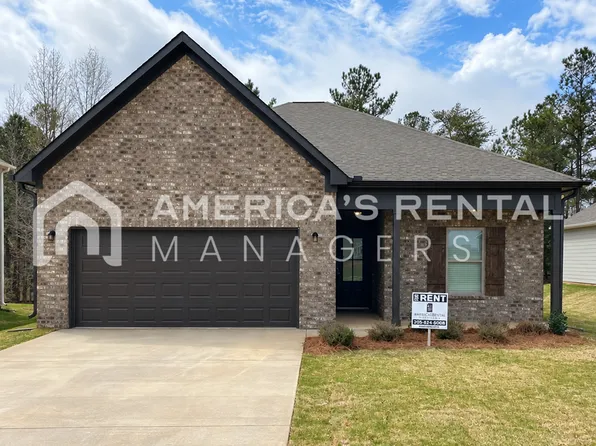 510 Ridge View Cir, Jemison, AL 35085
