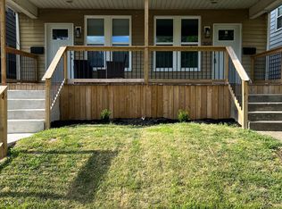 304 E Markison Ave #304, Columbus, OH