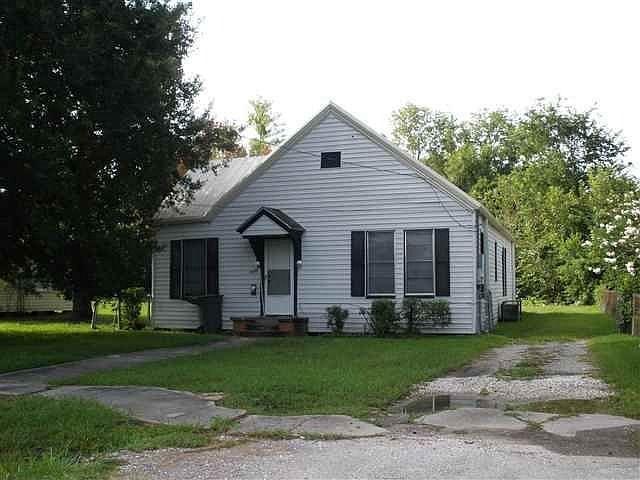 1st image of 2525 Primrose St