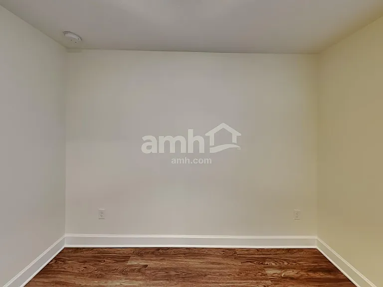 3013 Rolling Acres Rd — Photo 20