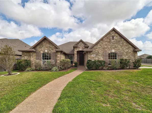 7426 Idle Hour Dr, Corpus Christi, TX 78414