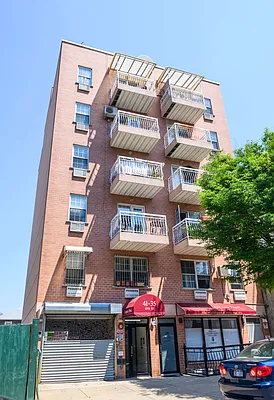 Sold by NYC Elite Homes Inc | media 21