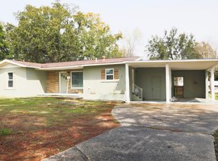 4770 Christy Dr, Pensacola, FL 32504