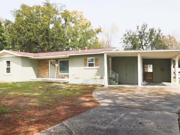 4770 Christy Dr