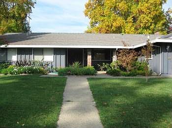 1st image of 6140 13th St