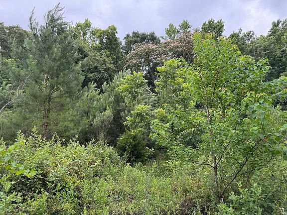 4th image of 0 Highland Rd