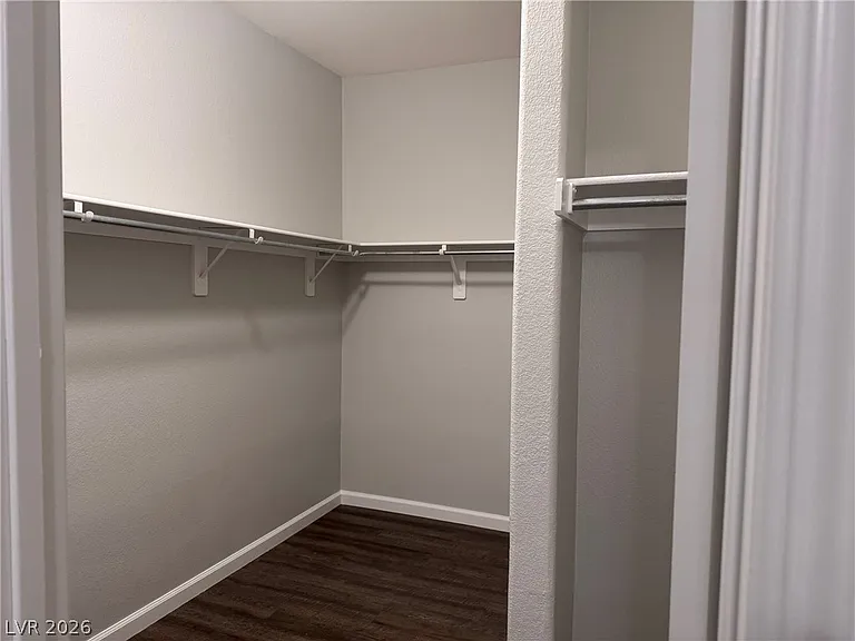 8937 Austin Ridge Ave — Photo 21