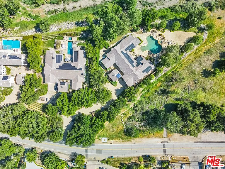 29734 Mulholland Hwy — Photo 61