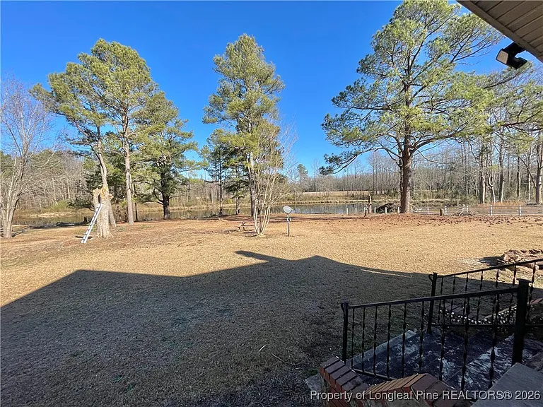 2232 Adcock Rd — Photo 6