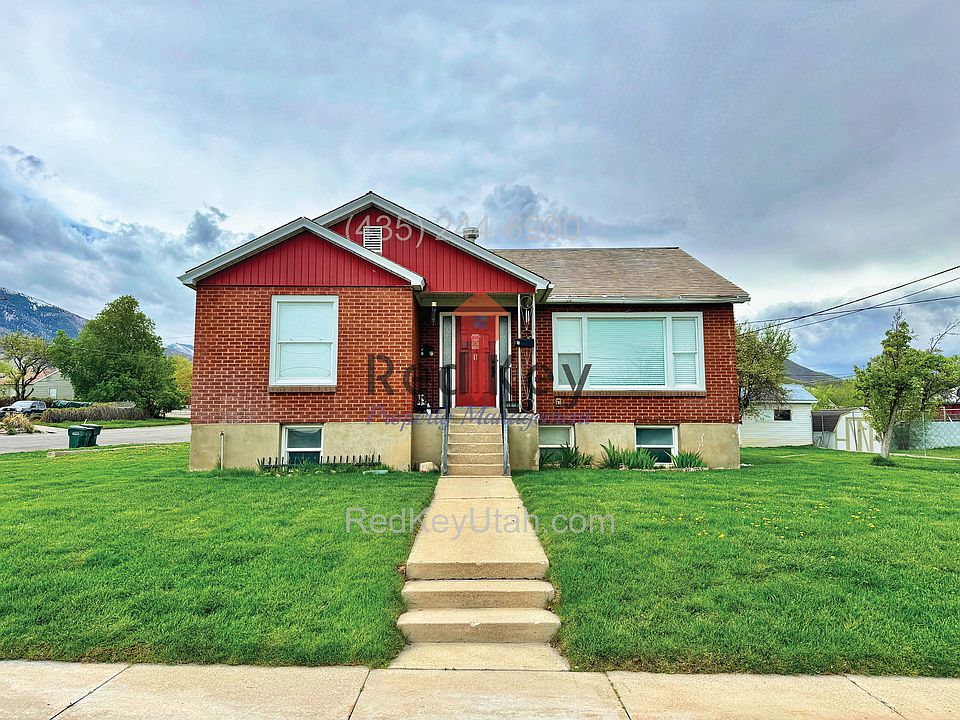 492 E Utah Ave, Unit #3, Tooele, UT_01062026