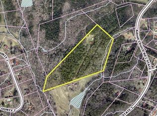 182 Adnah Church Rd, Rock Hill, SC 29732